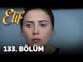 Elif - 133. Bölüm (HD)