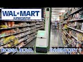 WALMART - BOSSA NOVA ROBOT