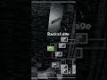 FNAF - Sparky the Dog #shorts