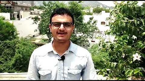 NEET UG 2021 Official Date announced / Documents required for filling application form