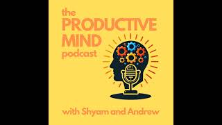 Stress Uncovered: The Good, The Bad, and The Unexpected