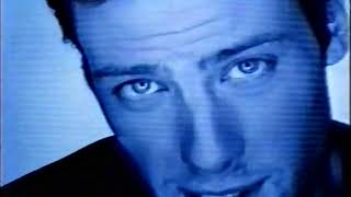 The Invasion of Nintendo (1995 promo VHS)