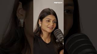 Ravi Gupta’s love story | Sadhika Sehgal | Men's Locker Room Podcast | MensXP