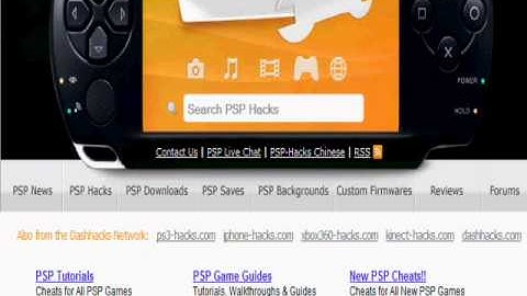 Tutorial-How to install 6.20 tn-d (HEN)