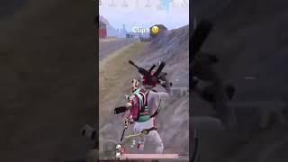 Short clips #mrhyozu #pubgmobile #anshyt #pubg #cr7horaa #hv #gaming #mandipyt #de #aj