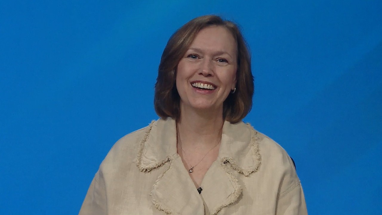 Как сэкономить деньги на развлечения | MoneyWise