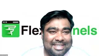 FlexiFunnels Onboarding Session 08 March 2026