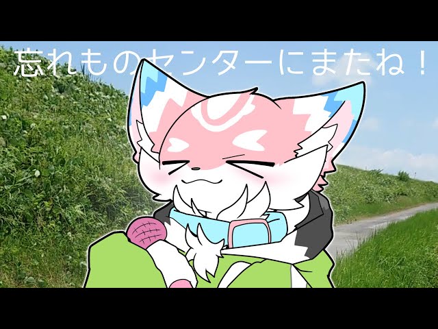 thumbnail img16x9