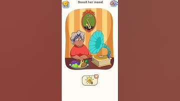 DOP 5 Delete One Part Level 723 #youtubeshorts #shorts