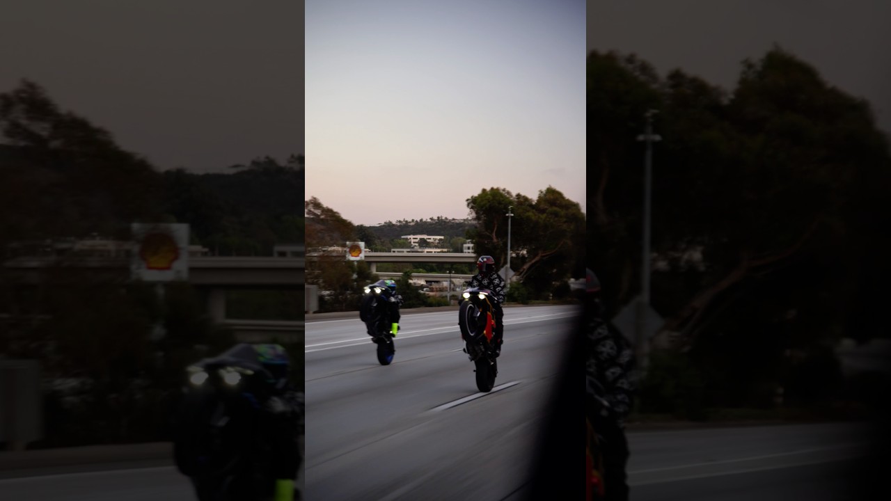 Можешь потусоваться с нами? @Jax_on_one