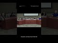 Arizona school board member gives Nazi salute during public meeting