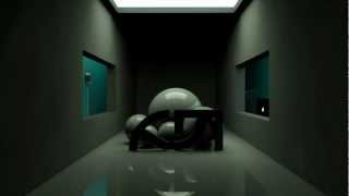 Flawless Multimedia Intro