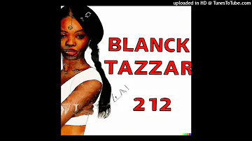 azealia banks - 212 (hard techno remix) prod Magik