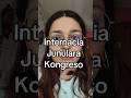 What is IJK? #IJK2026 #esperanto #conlang #learnesperanto #languagelearning
