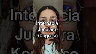 What is IJK? #IJK2026 #esperanto #conlang #learnesperanto #languagelearning