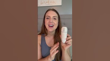 Mini Portable Essential Oil Diffuser