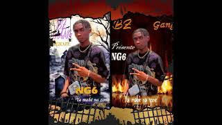 Ng6_bz_gang
