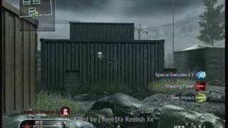 Shipment GB clan match 250-60
