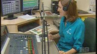 4CRB Gold Coast Community Radio screenshot 4