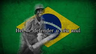 Se  Quiser Saber  Sabemos Lutar  Edit