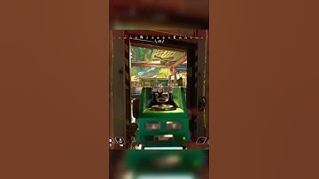 Had that wattson lost! #fypシ #fyptiktok #apexclips #apexlegends #apex #apexlegendsclips #twitch