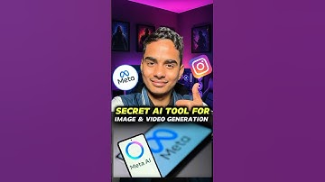 Best FREE AI Image & Video Generator Tool  #aitools #ai #stabledoodle #imgcreator #shortsindia