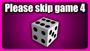 Can I DEFEAT Dice Chess?