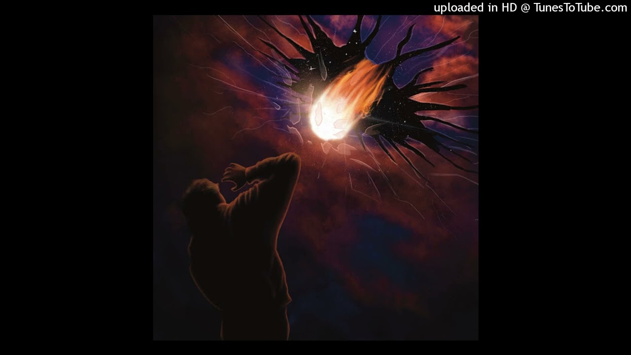 SONIC IMMINENCE - NIKKO & DAEGHO (OUTCAST BLOCK)