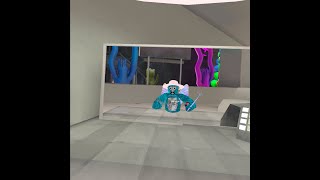 Joining Random Codes in Gorilla Tag