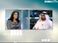 حميد الشمري بالدرهم