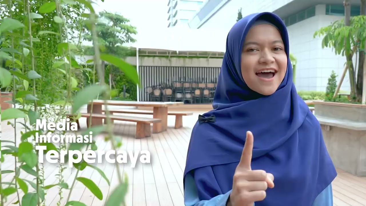 Mars Biro Pemberitaan Parlemen