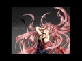 ✿ 花たん - Lost Story [Romaji + English Subbed]