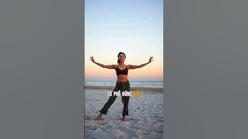 Đôi Khi Chậm Lại, Mới Là Cách Nhanh Nhất Để Tới Đích | Triết Lý Sống Giản Đơn Đáng Ngẫm