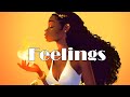 [FREE] Afrobeat Instrumental 2023 Burna Boy Type Beat Ft Rema Type Beat ✘ Afrobeats 2023 "Feelings"