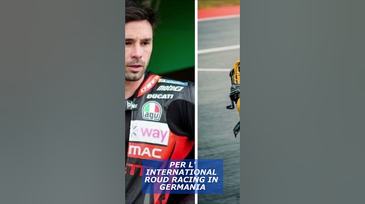 TRAGICO INCIDENTE, addio a Luca Salvadori #lucasalvadori #flashtrendita