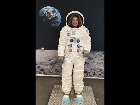 პლუტონი სატურნის შეერთება