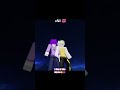 |phần 2| hiha anti catnap vs hiha catnap #minecraft #roblox #hihaunii #hiha