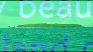 VISIT APITON ISLAND SAN POLICARPO E. SAMAR