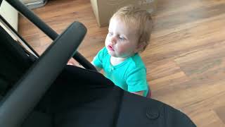 :   ,      Cybex EEZY S TWIST + 2