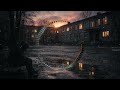 Крылатые качели | Мелодичный рэп кавер (2026)