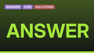 Information Lion 10.7 Software Update Server can not connect to Apple (2 Solutions!!) News