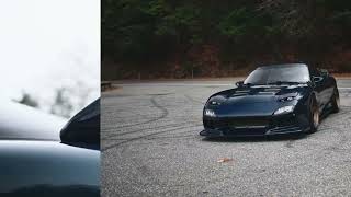 APEX PREDATOR-THE MAZDA RX-7🚗🔥