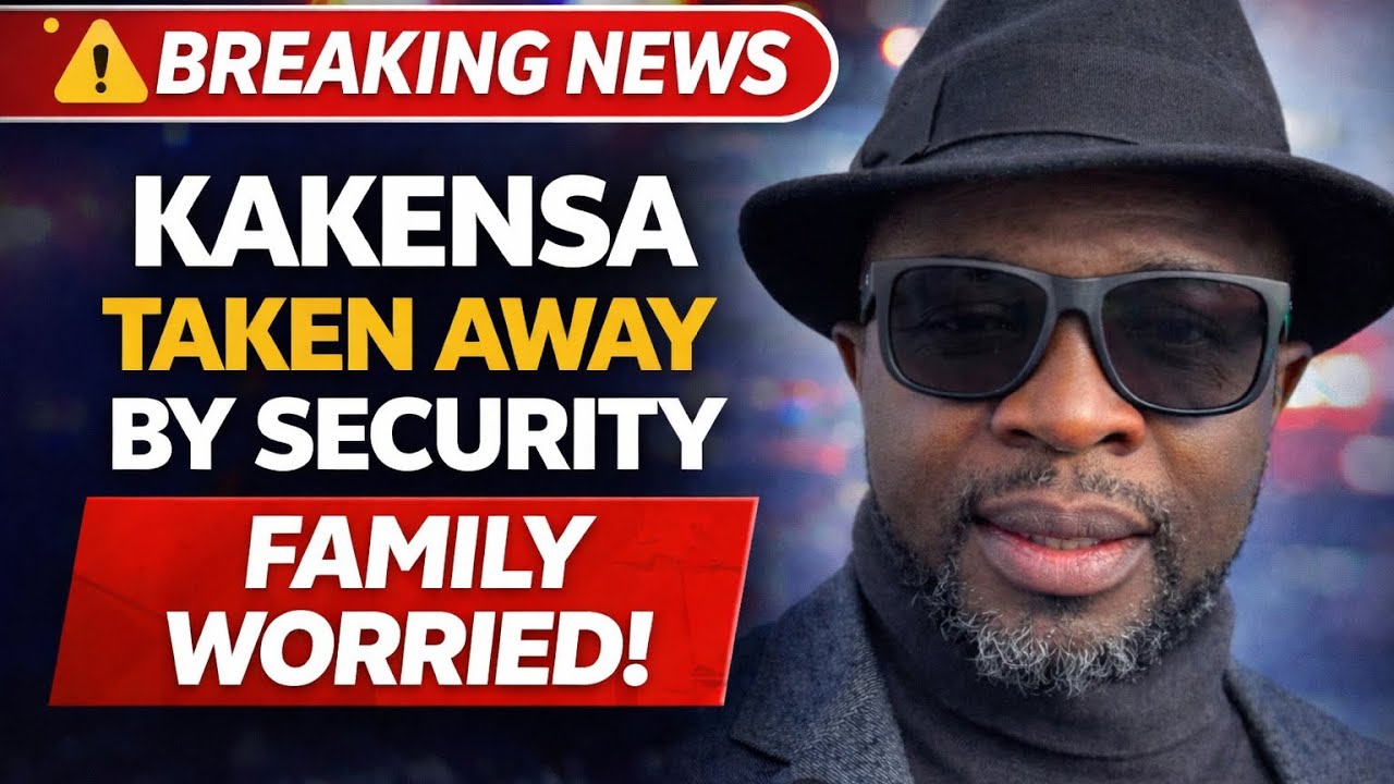 По сообщениям СМИ, сотрудники службы безопасности увезли пострадавших в неизвестное место, их сем...