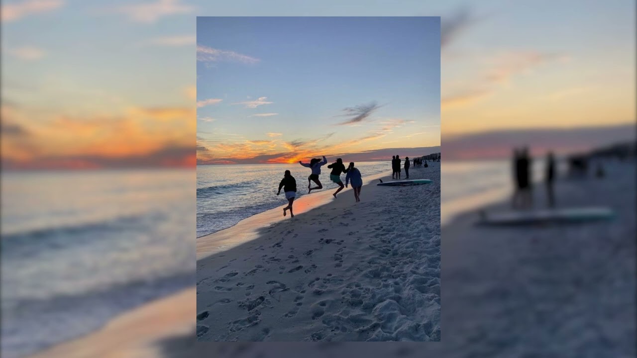 Avicii - The Days (sped up+reverb)