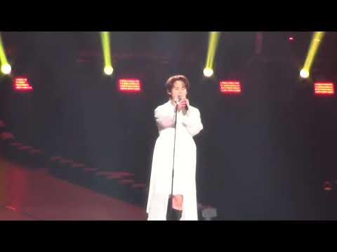 Limbo ★ 230903 5-star Dome Nagoya Day2