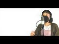 『中瀬聡美 / 銀色Horizon (機動新世紀ガンダムX ED)』COVERED BY ひとみ