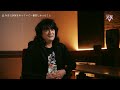 Q.今までJAMをやっていて一番苦しかったこと 〜25th Anniversary「FINAL COUNTDOWN」Special Interview〜