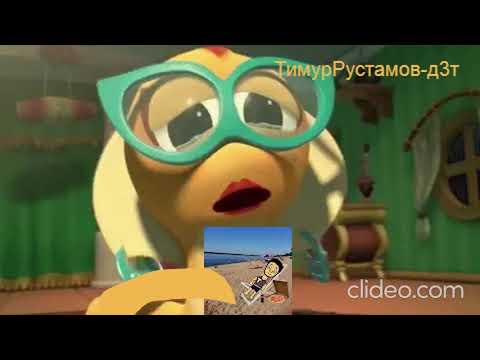 Тимур Рустамов Прощай с Шуша