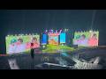 【JO1東京ドーム】JO1DER SHOW 2026 ‘EIEN 永縁’@TOKYO DOME 初日アンコール