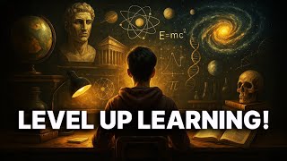 This ChatGPT Update Just Changed How We Learn Forever (Student Mode Tutorial)